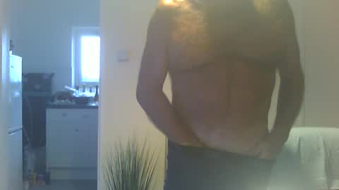 Boppy21 online show from March 10, 7:11 am