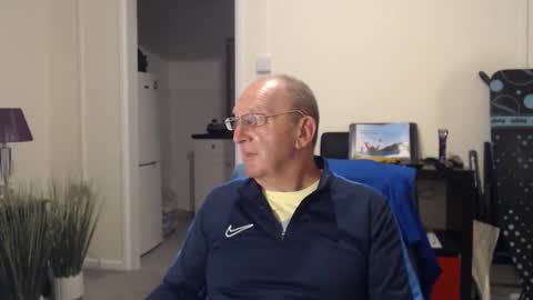 Boppy21 online show from October 8, 8:24 pm