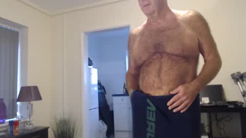 Boppy21 online show from November 9, 2:32 pm