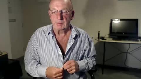 Boppy21 online show from March 2, 5:52 pm