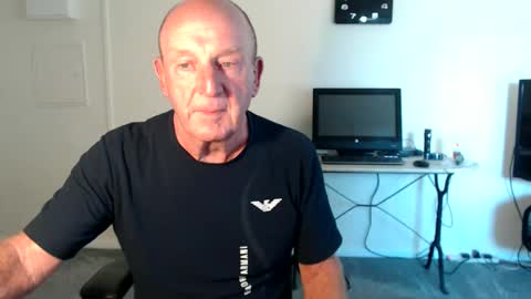 Boppy21 online show from March 4, 2:42 pm