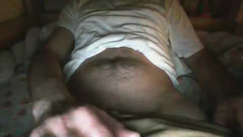 boraborisek online show from April 5, 4:42 am