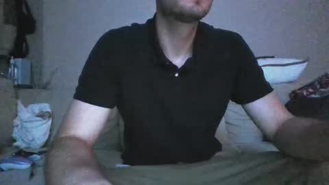 boraborisek online show from February 27, 8:04 am