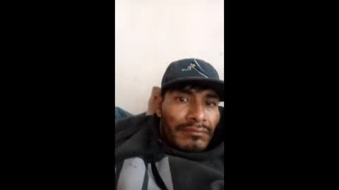 borbonc584 online show from January 16, 9:12 am