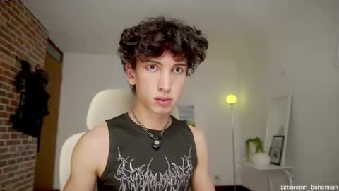 Bream online show from November 10, 1:38 pm