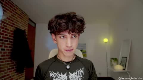 Bream online show from November 26, 2:09 pm