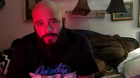 boredaf6678 online show from March 11, 2:10 am