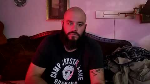 boredaf6678 online show from February 23, 10:31 pm