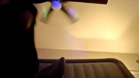 boredaf6678 online show from December 21, 4:53 am