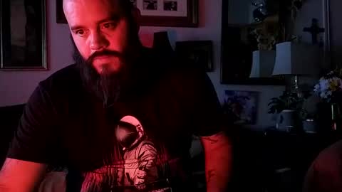 boredaf6678 online show from March 10, 5:00 am