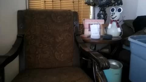 boredaf6678 online show from December 25, 5:05 pm