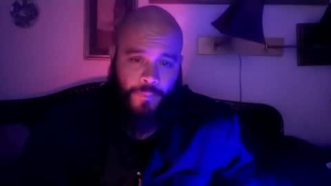 boredaf6678 online show from January 31, 4:47 am