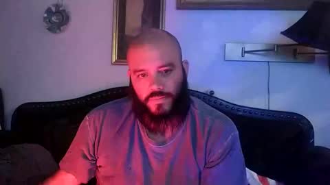 boredaf6678 online show from February 2, 1:34 am