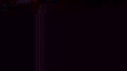 boredaf6678 online show from December 14, 12:01 pm