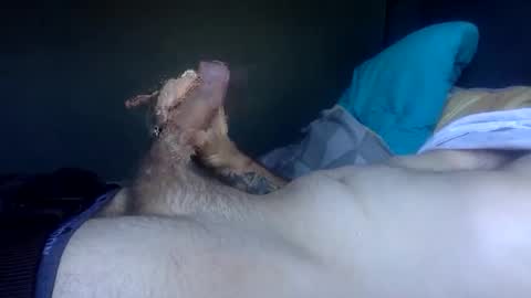 James S online show from September 16, 9:21 am