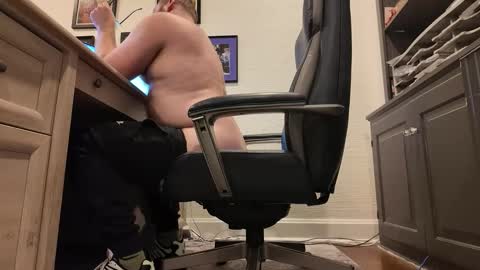 Boredhorndog online show from December 18, 10:17 pm