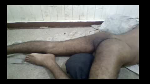 XODiablo online show from April 12, 3:24 pm