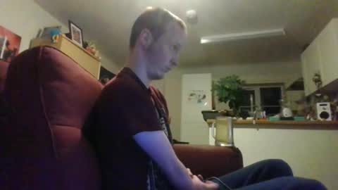 boredlul online show from January 31, 7:11 pm