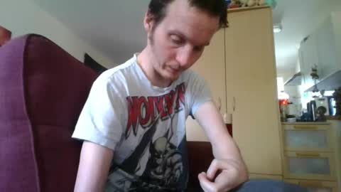 boredlul online show from April 15, 1:44 pm