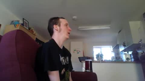 boredlul online show from February 25, 1:34 pm