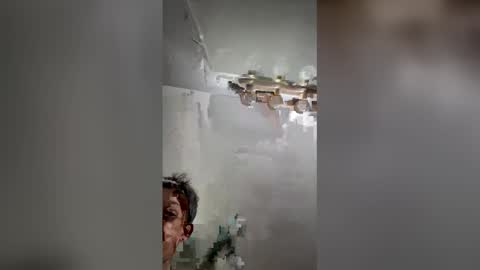 boricuaplatano online show from April 5, 8:05 pm