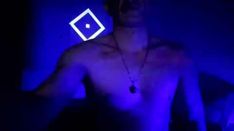 borisdem online show from February 27, 4:24 am