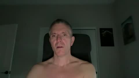 borisdm1976 online show from December 20, 11:56 pm