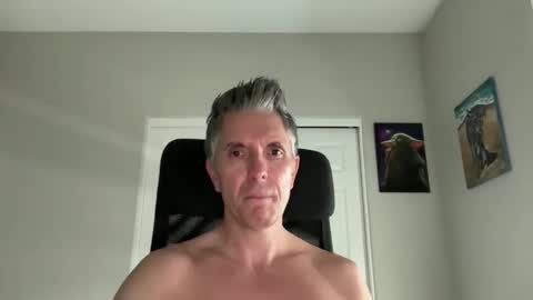 borisdm1976 online show from November 12, 9:41 pm