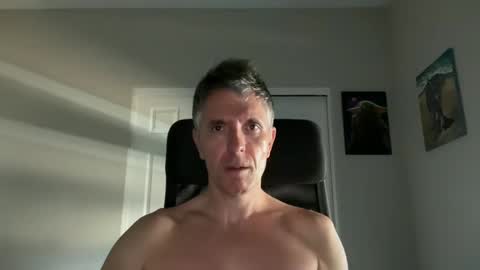 borisdm1976 online show from October 25, 6:09 pm