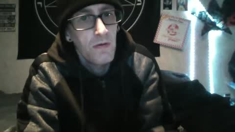 Snapshot of borisprice chatting on March 10, 6:05 am Boris Price online show from March 10, 6:05 am