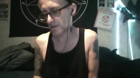 Snapshot of borisprice chatting on February 9, 6:01 am Boris Price online show from February 9, 6:01 am