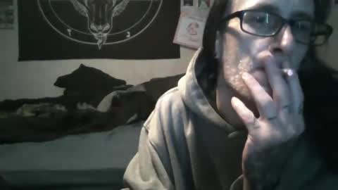 Snapshot of borisprice chatting on February 17, 3:58 am Boris Price online show from February 17, 3:58 am