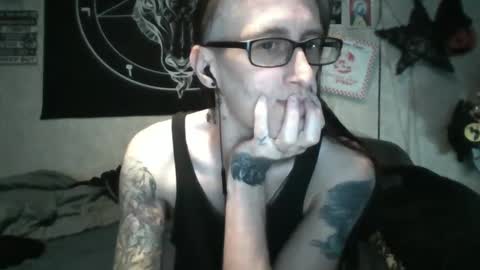Snapshot of borisprice chatting on February 10, 3:46 am Boris Price online show from February 10, 3:46 am