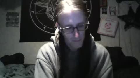 Snapshot of borisprice chatting on February 24, 7:33 am Boris Price online show from February 24, 7:33 am