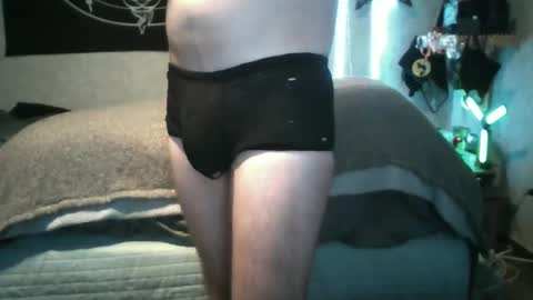 Snapshot of borisprice chatting on January 26, 7:32 am Boris Price online show from January 26, 7:32 am