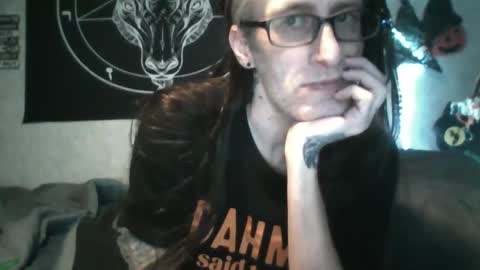 Snapshot of borisprice chatting on January 28, 8:47 am Boris Price online show from January 28, 8:47 am