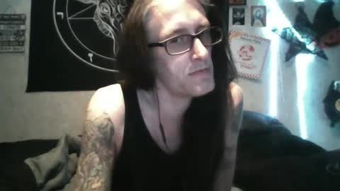 Snapshot of borisprice chatting on January 22, 8:40 am Boris Price online show from January 22, 8:40 am