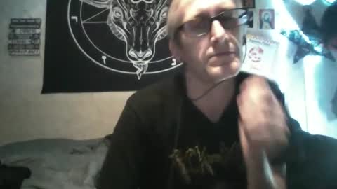Snapshot of borisprice chatting on January 21, 6:01 am Boris Price online show from January 21, 6:01 am