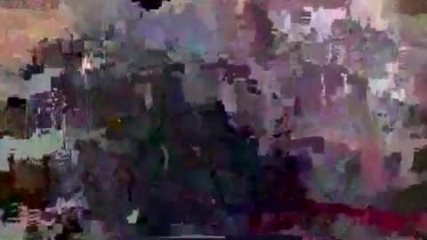 Snapshot of borisvian75019 chatting on February 2, 3:07 pm HornyBoo online show from February 2, 3:07 pm