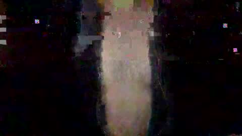 Snapshot of borisvian75019 chatting on January 13, 8:26 am HornyBoo online show from January 13, 8:26 am