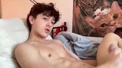 borisviper online show from February 14, 12:22 pm