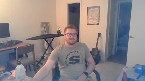 DirtyBird online show from March 15, 7:27 am