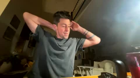 boscobel online show from January 31, 7:07 am