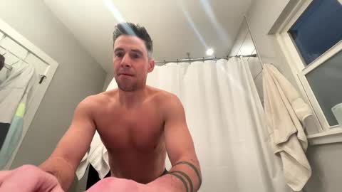 boscobel online show from January 17, 12:42 pm