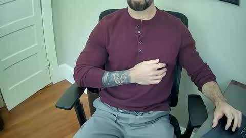 bosjrf online show from February 27, 4:06 pm