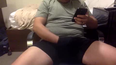 Snapshot of bosma994 chatting on October 18, 12:48 am bosma994 online show from October 18, 12:48 am