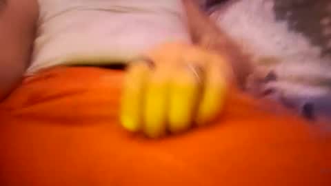 boss7414200314 online show from December 12, 12:05 pm