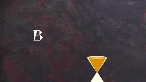 boss_playa98 online show from October 21, 10:40 am