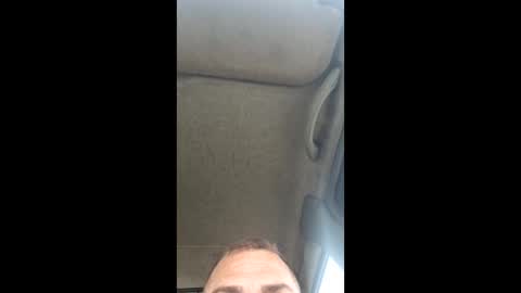 bosscy31 online show from December 21, 7:27 am