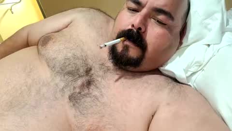 bossdeuce420 online show from February 3, 1:52 am